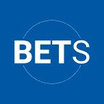 Bets.com.br